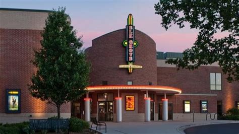 elk grove cinema theater|elk grove village theatre movies.